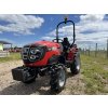 VST 927 Fieldtrac