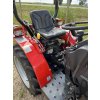 VST 927 Fieldtrac