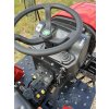 VST 927 Fieldtrac