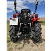 VST 927 Fieldtrac
