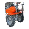 Multifunkční kultivátor AGAMA G750L