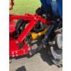 Podkop za traktor Taro Agri BH6600