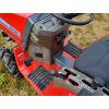 Yanmar Ke-2