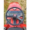 Yanmar Ke-2