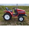 Yanmar Ke-2