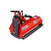 Svahový mulčovač AGIKO AGQ 105
