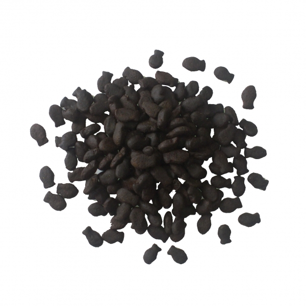 Článek pro všechny hodné chlupáče! Jaké pamlsky u nás najdete?