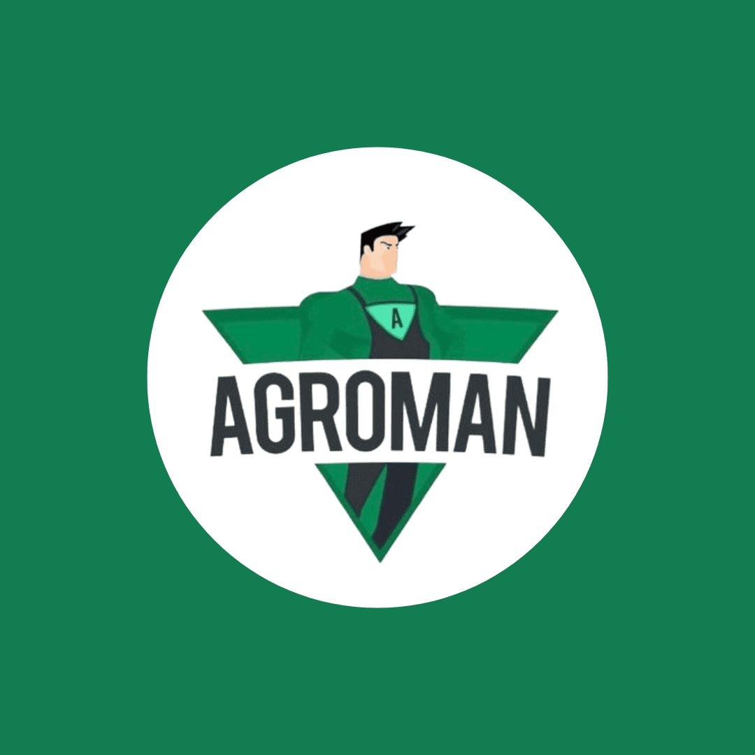 Provedeme Tě naším e-shopem krok za krokem!