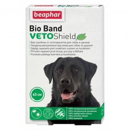 68118_beaphar-repelentni-obojek-bio-dog-65-cm