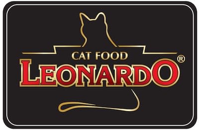 leonardo-logo