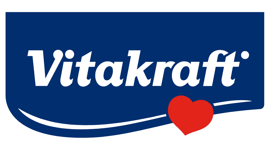 vitakraft-pet-care-gmbh-and-co-kg-vector-logo