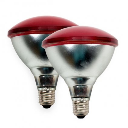 IH PAR100R 600x600