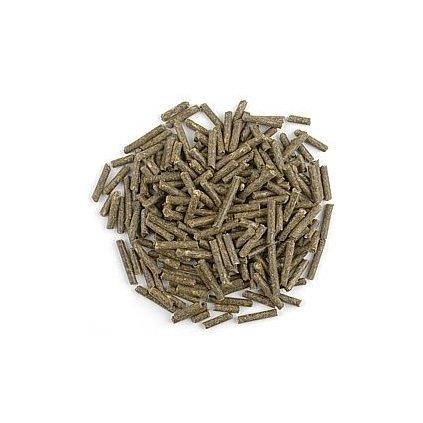 berkel futter meerschweinchen premium c 25kg granu 0.jpg.big