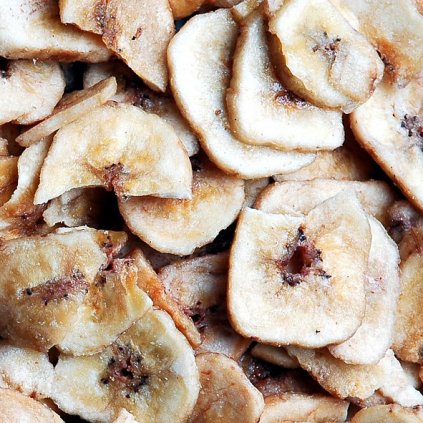 bananove chipsy web