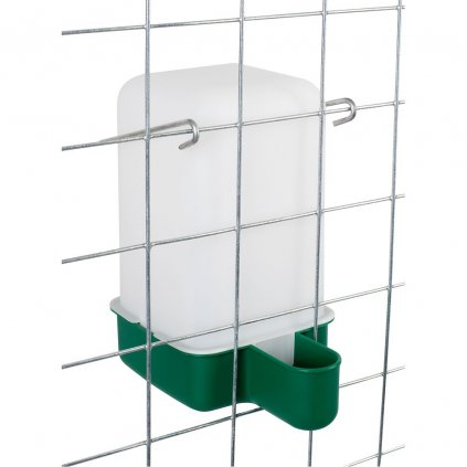 dc1000g front 2 basesquare