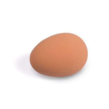 egg brown