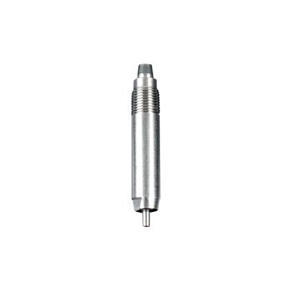mk2 l smallsquare 1