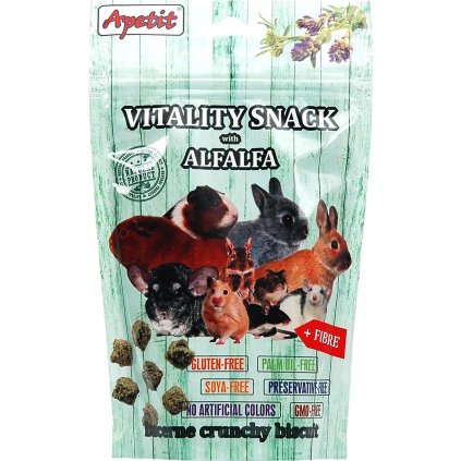 Vitality snack alfalfa 01