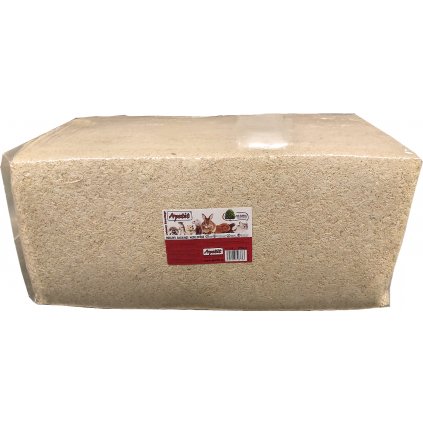 p0360a apetit johnny shavings natural 25kg 0360 1 1 c631 1966730