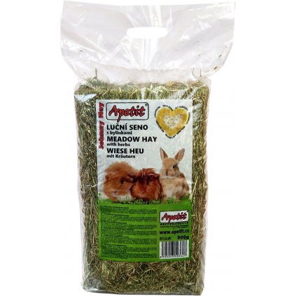p0362 apetit johnny hay herbs 800g 0362 1 1 c631 1867084