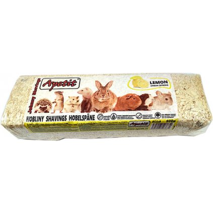 p0363 web apetit johnny shavings lemon 900g 0363 1 1 c631 275982
