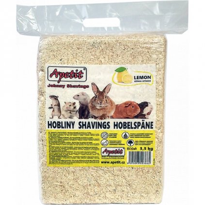 p0366 web apetit johnny shavings lemon 3 5kg 0366 540 540 c631 611651
