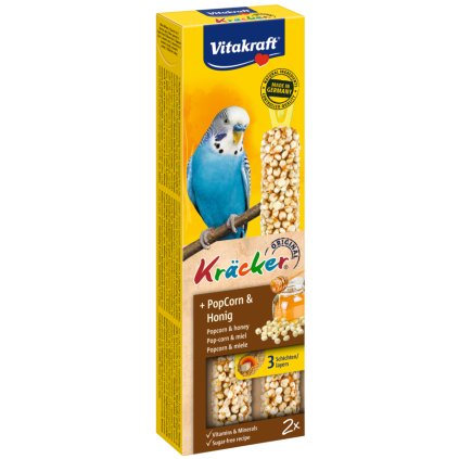 BildHandler (14)