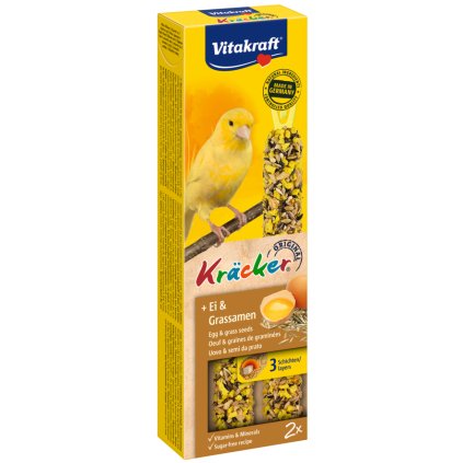 BildHandler (16)