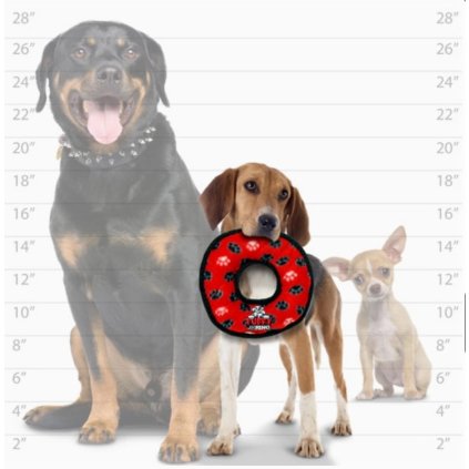 4da7e487 b1f9 4b48 aa78 9c31c7dc2c28