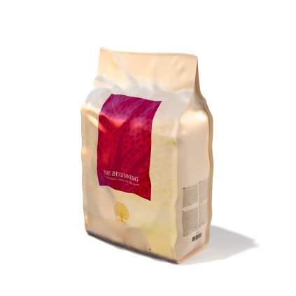 Essential Foods Beginning Small 3 kg
