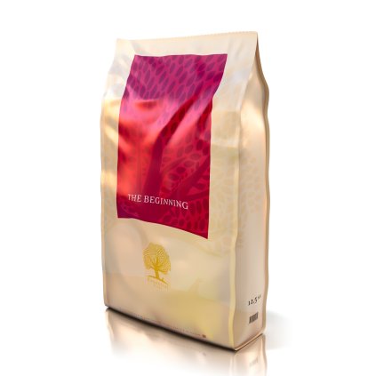 Essential food Beginning 10 kg