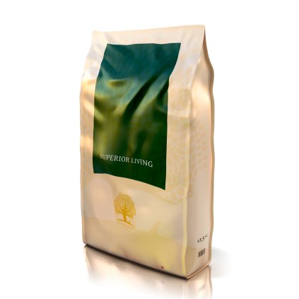 Essential Foods Superior Living 12 kg