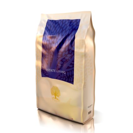 Essential Foods Estate Living 12 kg