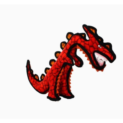 stažený soubor (34)