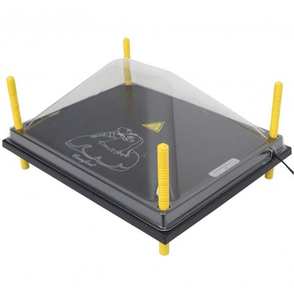 wp 50c basesquare