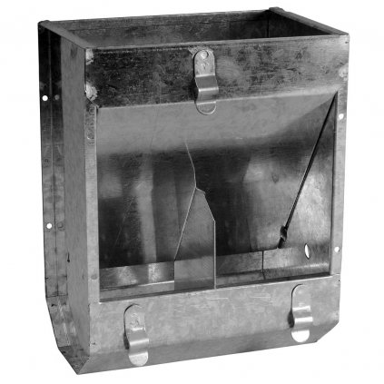 vk2 basesquare