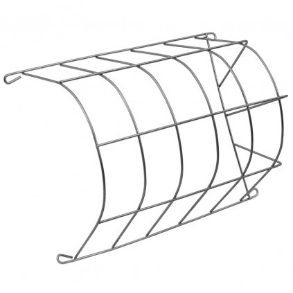 r5a basesquare