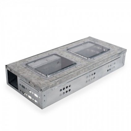 rv1 2 600x600