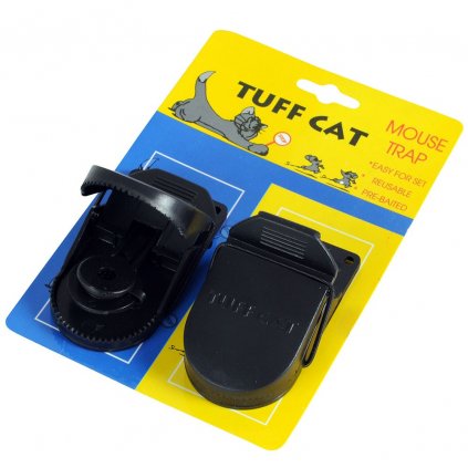 mv tuff met verpakking basesquare