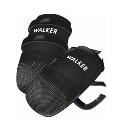 9ef2ea00 932e 4ba3 a8b4 08579820c267