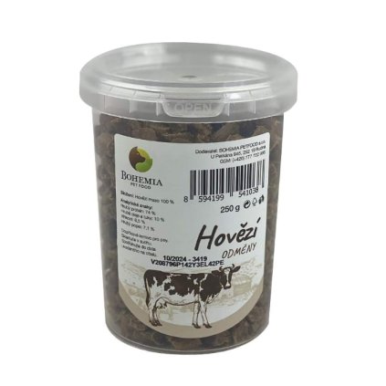 4e0b7bfe 722b 4cee adee e6a47c915828