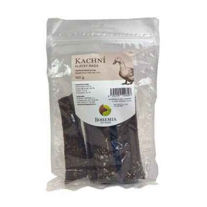 d52d54fb ee69 4951 bf62 ce44c78d4c0b