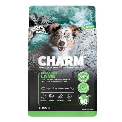 af06058c a01a 4241 8949 8a2898b4dd18