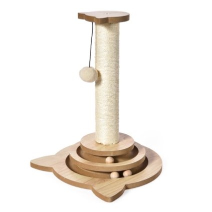 d0cb7f17 3f16 4790 be35 af87b6ac95b4