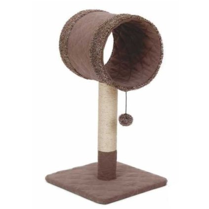 6b4bc9c7 8774 4bfe bb0e e05e8caa16a7