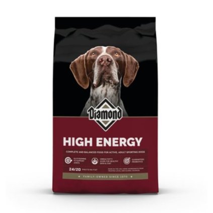 be06bc0f f70d 40f6 bbce 60b17b66352d