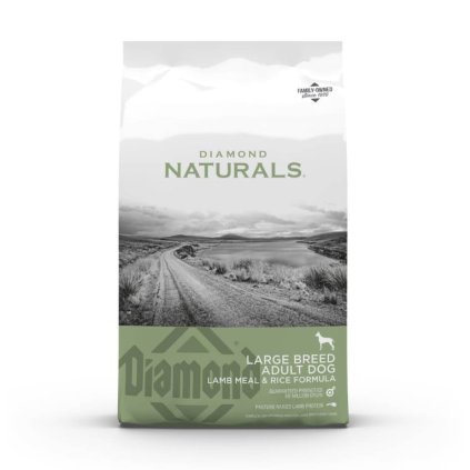 fc5e2c72 14a3 44b0 acee e085bef1df80