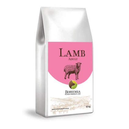 30e08a7f 902c 45c4 92ed 9396b63d361d