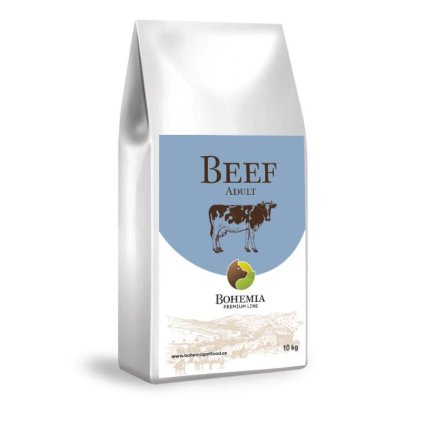 1e6e20e2 1141 4e8d bd4b b0c70ebb96b9