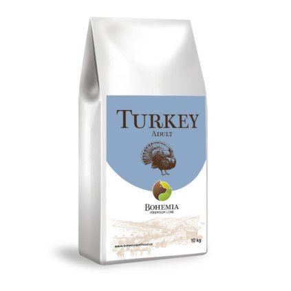 372a1e0c cbd5 4ba4 b68e bb57bca3b710